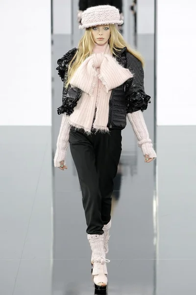 Look 43